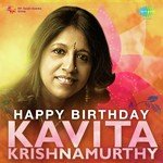 Happy Birthday Kavita Krishnamurthy - Alka Yagnik Song Download