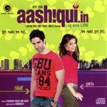 Aashiqui.In - Alka Yagnik Song Download