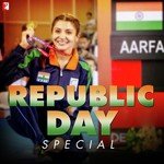 Republic Day Special - Alka Yagnik Song Download