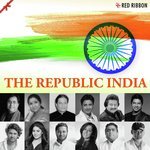 The Republic India - Alka Yagnik Song Download