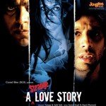 A Strange Love Story - Alka Yagnik Song Download